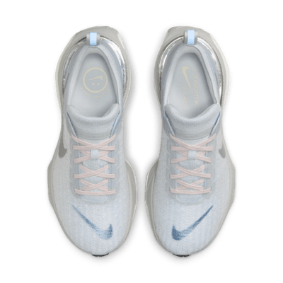 Nike Invincible 3 Women's Road Running Shoes