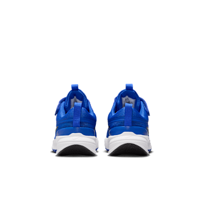Nike Star Runner 5 Younger Kids' Running Shoes