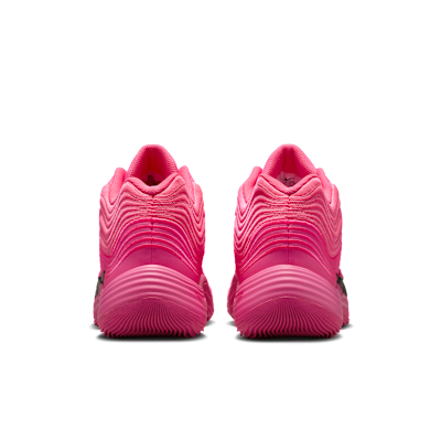 Nike Precision 8 MID Men's Basketball Shoes