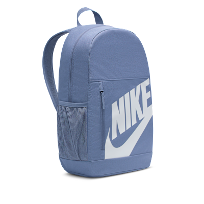 Nike Elemental Big Kids' Backpack (20L)