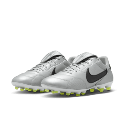 NikePremier 3 Firm-Ground Football Boot