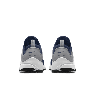 Nike Air By You Custom Men's Shoe. Nike AU