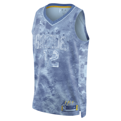 Memphis Grizzlies Gear, Grizzlies Jerseys, Store, Grizz Pro Shop