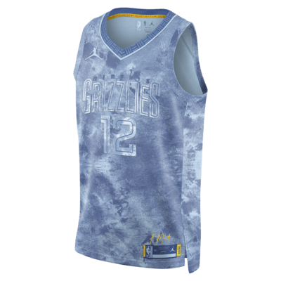 different types of basketball jerseys