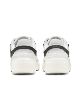 Nike Blazer Phantom 低筒