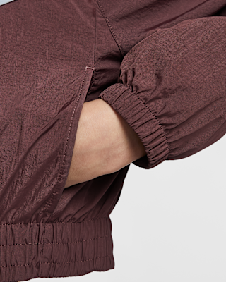 Nike Sportswear Windrunner