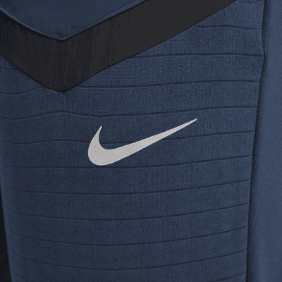 Nike Phenom Elite hardloopbroek voor heren