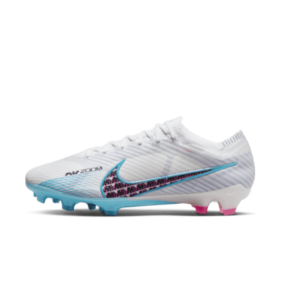 mercurial vapor 13 rosa