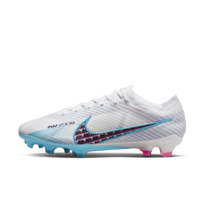 Nike Mercurial Vapor 15 Elite Firm-Ground Football Boot