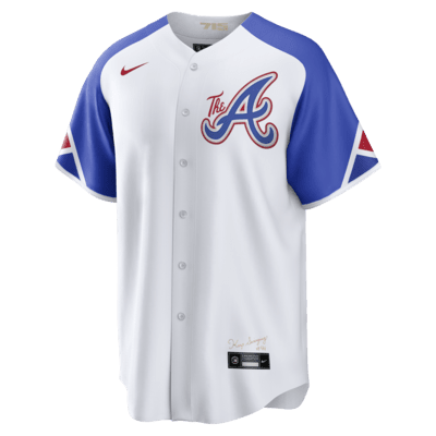 difference between replica and authentic jersey mlb