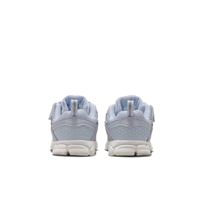 Nike Vomero 5 Baby/Toddler Shoes
