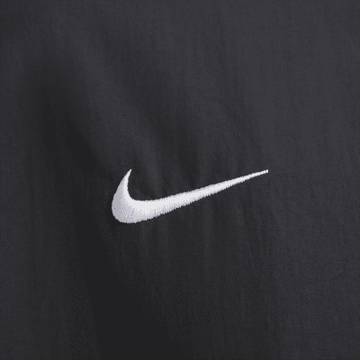 Nike Swim Parka. Nike.com