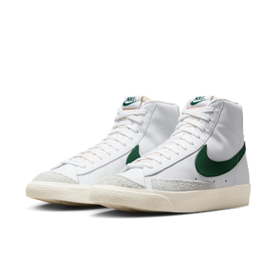 Nike Blazer Mid '77 Vintage Men's Shoes