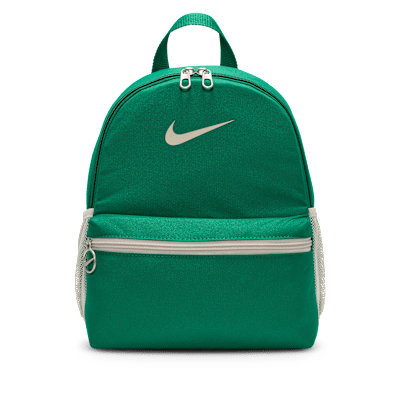 Nike Brasilia