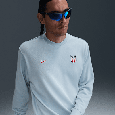 USA Club