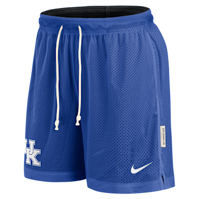 Kentucky Reversible Men's Nike Dri-FIT College Shorts