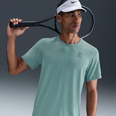 NikeCourt Advantage