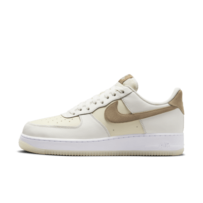 Calzado para hombre Nike Air Force 1 '07 LV8