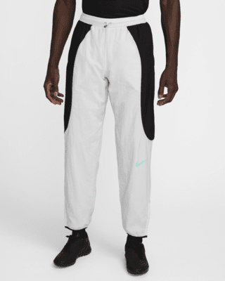 Мужские  Nike Strike+ Water-Repellent Soccer Pants