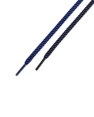 LeBron XXII "Token" EP