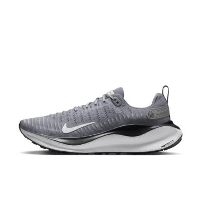 Nike InfinityRN 4 (Team) Men's Road Running Shoes