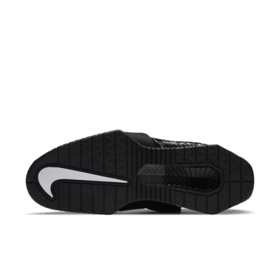 Nike Romaleos 4 Weightlifting Shoes. Nike DK