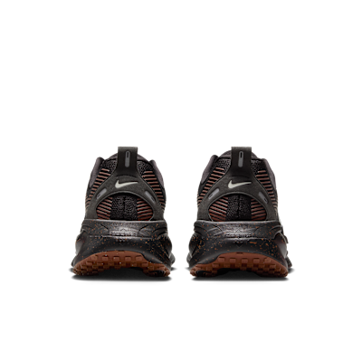 Nike Vomero 18 Men's Road Running Shoes