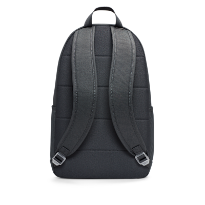 Nike Premium Backpack (21L)