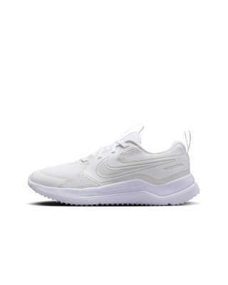 Детские кроссовки Nike Cosmic Runner Big Kids' Road для бега