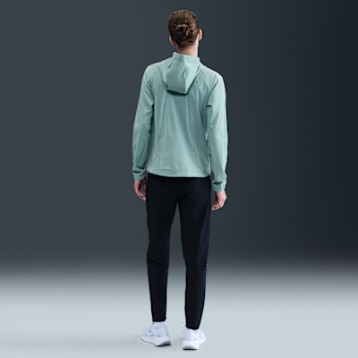 Nike Swift Women's Repel Packable Running Jacket