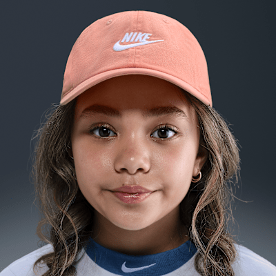 Nike Club
