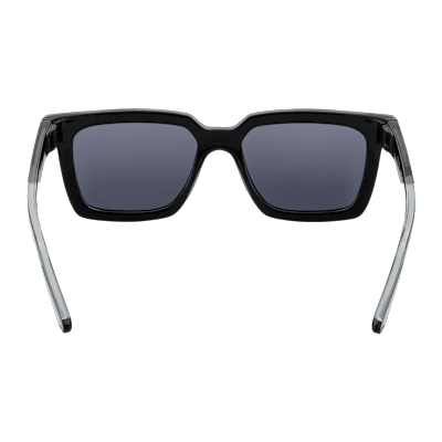 Lentes de sol Nike Tide Cosmic