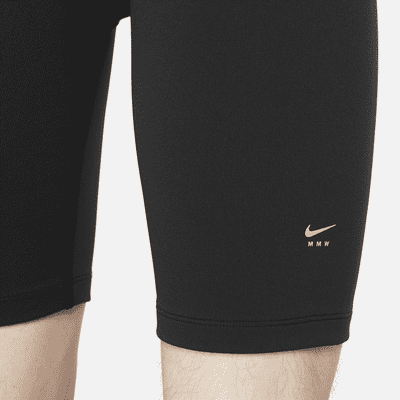 Shorts 3 en 1 para hombre Nike Dri-FIT x MMW