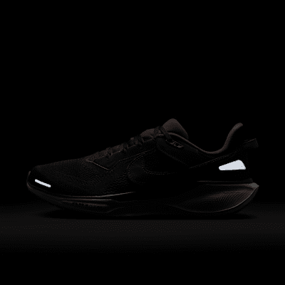 Sapatilhas Nike Air Zoom Pegasus 41 SP para homem