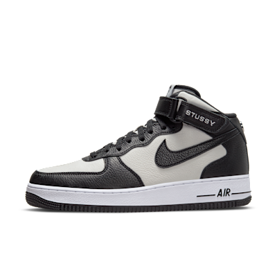 www.nike.com