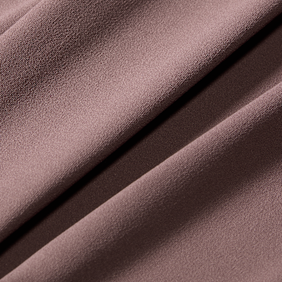 Nike Zenvy Dri-FIT Långärmad tröja för kvinnor