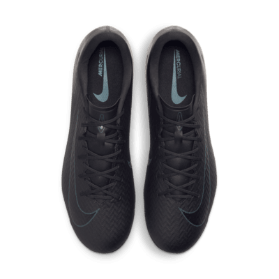 Ποδοσφαιρικά παπούτσια χαμηλού προφίλ AG Nike Mercurial Vapor 16 Academy