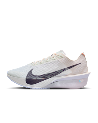 NIKE公式】ナイキ ヴェイパーフライ 4 ウィメンズ ロード レーシング 