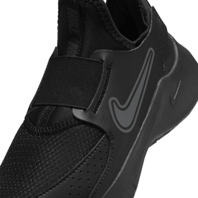 Nike Flex Runner 3 Little Kids' Shoes