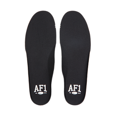 Nike Air Force 1 '07 LV8 Men's Shoes