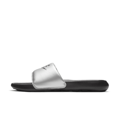 rebel sport slides nike