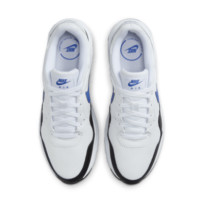 Tenis para hombre Nike Air Max SC