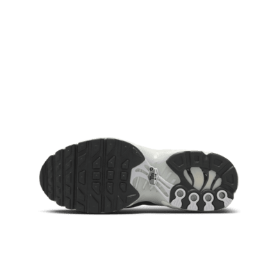 Nike Air Max Plus Older Kids' Shoes