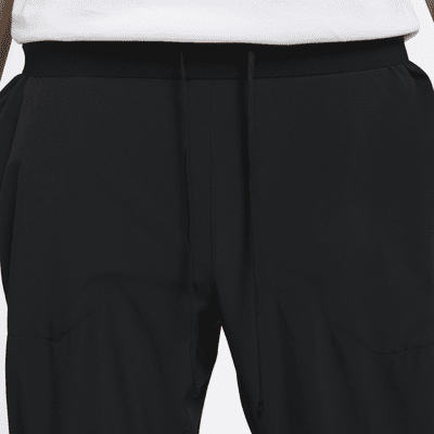 Pantalon Nike Air pour Homme