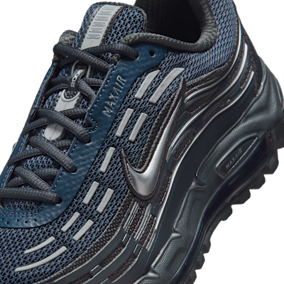 Nike Air Max TL 2.5 Men's Shoes