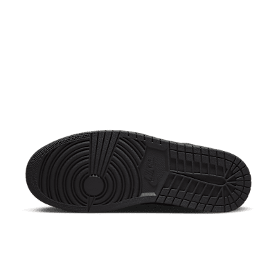 Air Jordan 1 Low Herenschoenen