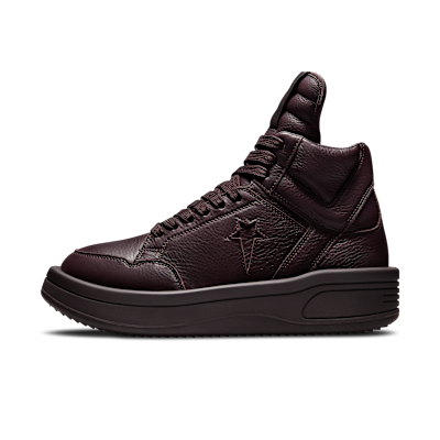 converse turbo weapon