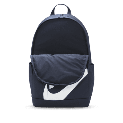 Nike Elemental Rugzak (21 liter)