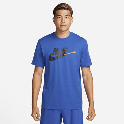 Nike x Futura x NY Yankees Jacket & Jersey