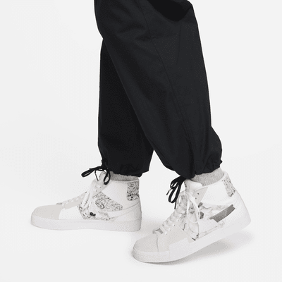 Pantalon cargo de skateboard Nike SB Kearny pour homme